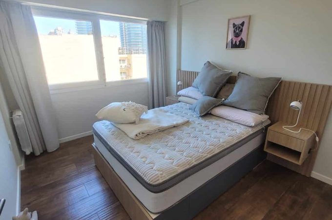 WhatsApp Image 2026-02-27 at 15.00.48