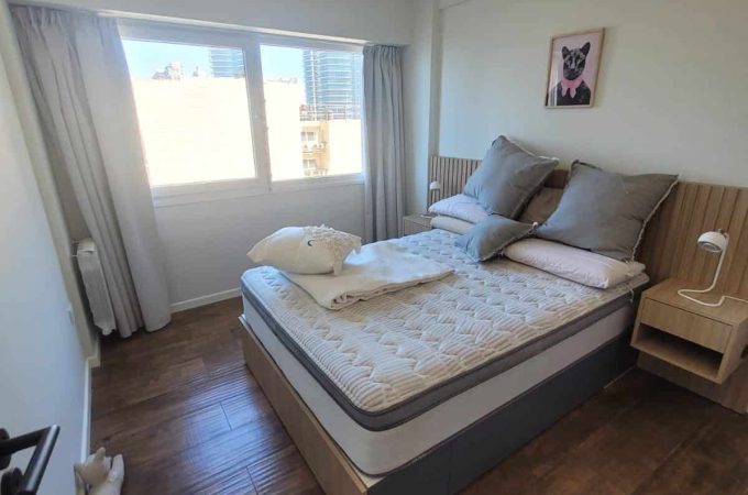 WhatsApp Image 2026-02-27 at 15.00.49