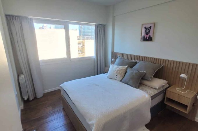 WhatsApp Image 2026-02-27 at 15.00.50