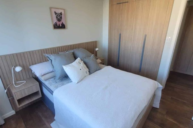 WhatsApp Image 2026-02-27 at 15.00.51