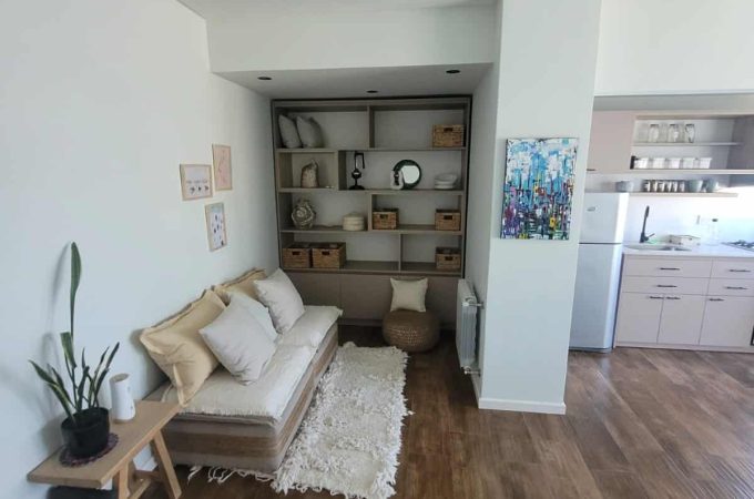 WhatsApp Image 2026-02-27 at 15.00.53