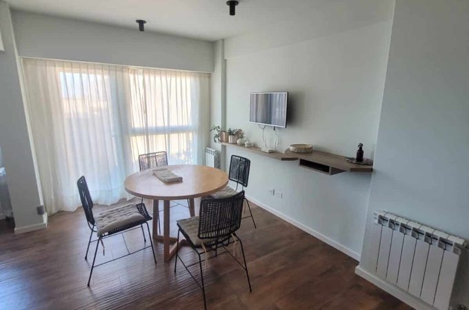 WhatsApp Image 2026-02-27 at 15.00.54