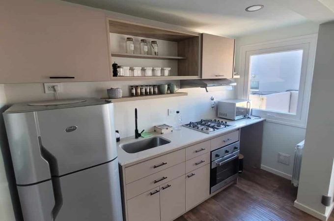 WhatsApp Image 2026-02-27 at 15.00.56