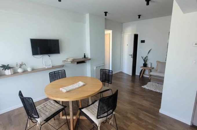 WhatsApp Image 2026-02-27 at 15.00.57