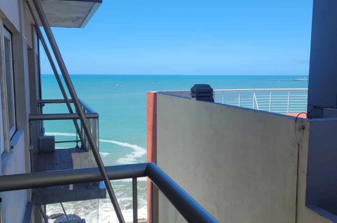 WhatsApp Image 2026-02-27 at 15.00.58