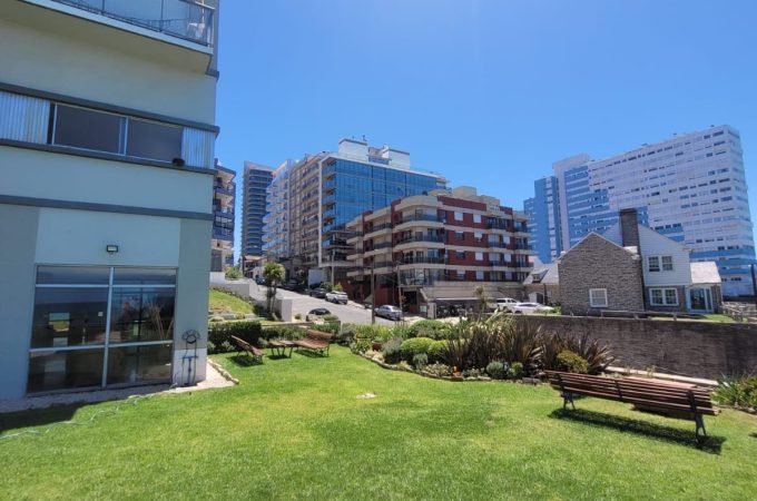 WhatsApp Image 2026-02-27 at 15.01.00