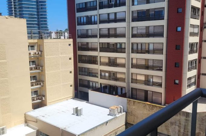 WhatsApp Image 2026-02-27 at 15.01.01