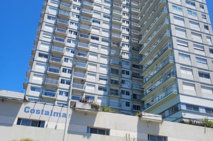 WhatsApp Image 2026-02-27 at 15.01.02