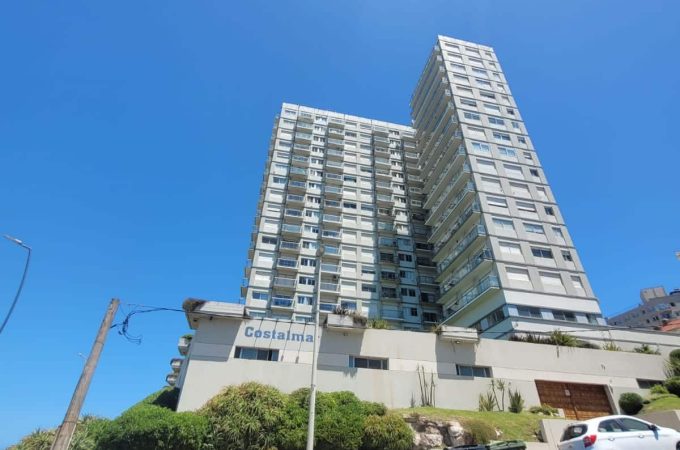 WhatsApp Image 2026-02-27 at 15.01.03