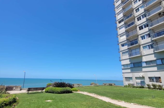 WhatsApp Image 2026-02-27 at 15.01.05