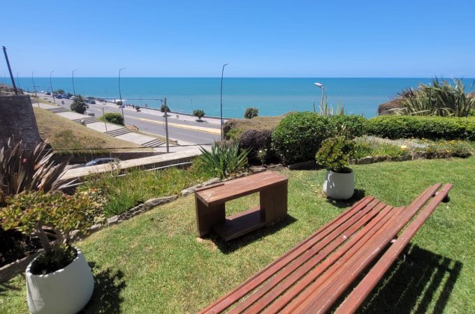 WhatsApp Image 2026-02-27 at 15.01.06