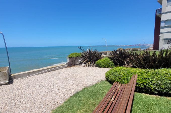 WhatsApp Image 2026-02-27 at 15.01.08