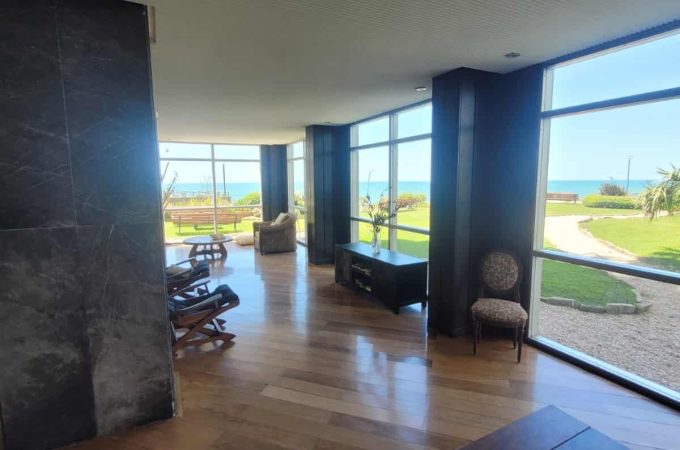 WhatsApp Image 2026-02-27 at 15.01.10