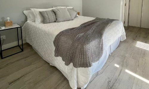 dos ambientes con vista a la ciudad-04