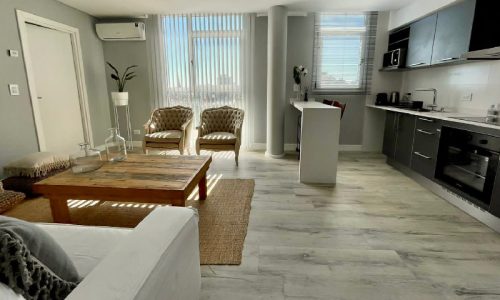 dos ambientes con vista a la ciudad-05